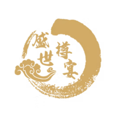 Zunyan logo, Food & Beverage client of Andjoe Marketing
